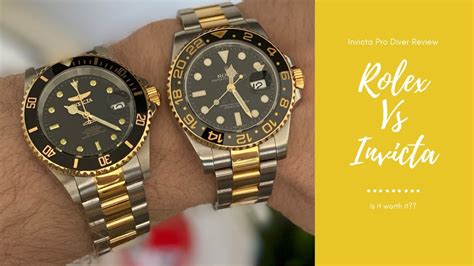 invicta rolex explorer|rolex vs invicta lawsuit.